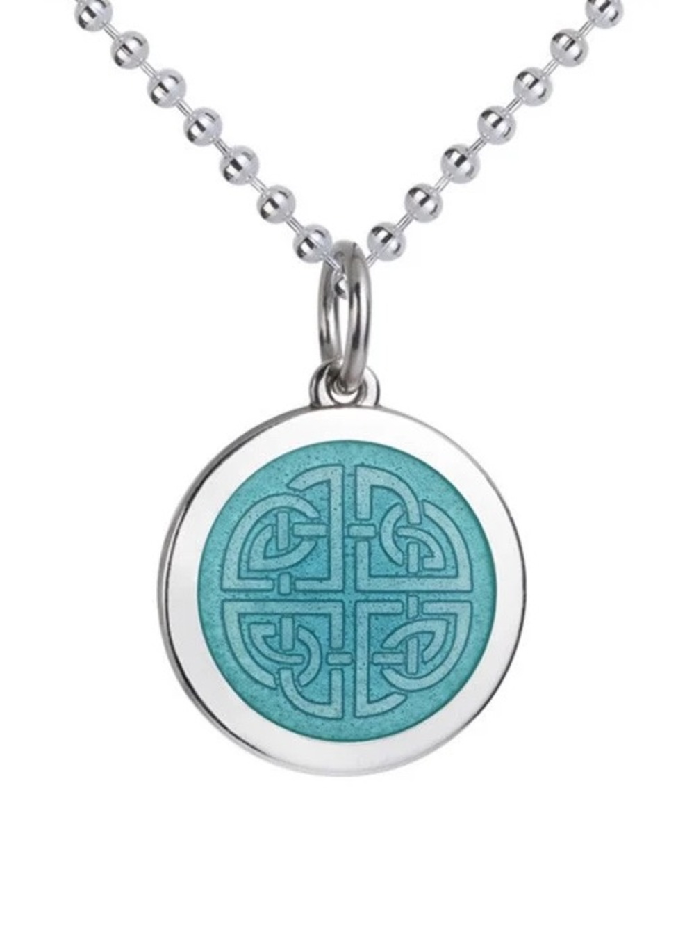 925 COLBY DAVIS PENDANT NEW